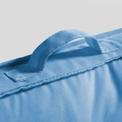 Coussin Palette Dossier Polyester Bleu 60 X 40 X 12 Cm 10 Coussin Palette Dossier Polyester Bleu 60 X 40 X 12 Cm -VerdeLuxe 0cacdc51321bf581