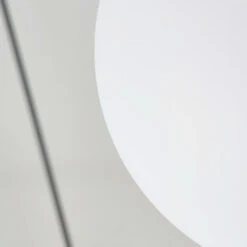 Lampadaire Arche Carrée 180 Cm -VerdeLuxe 0db521334b22b6bd