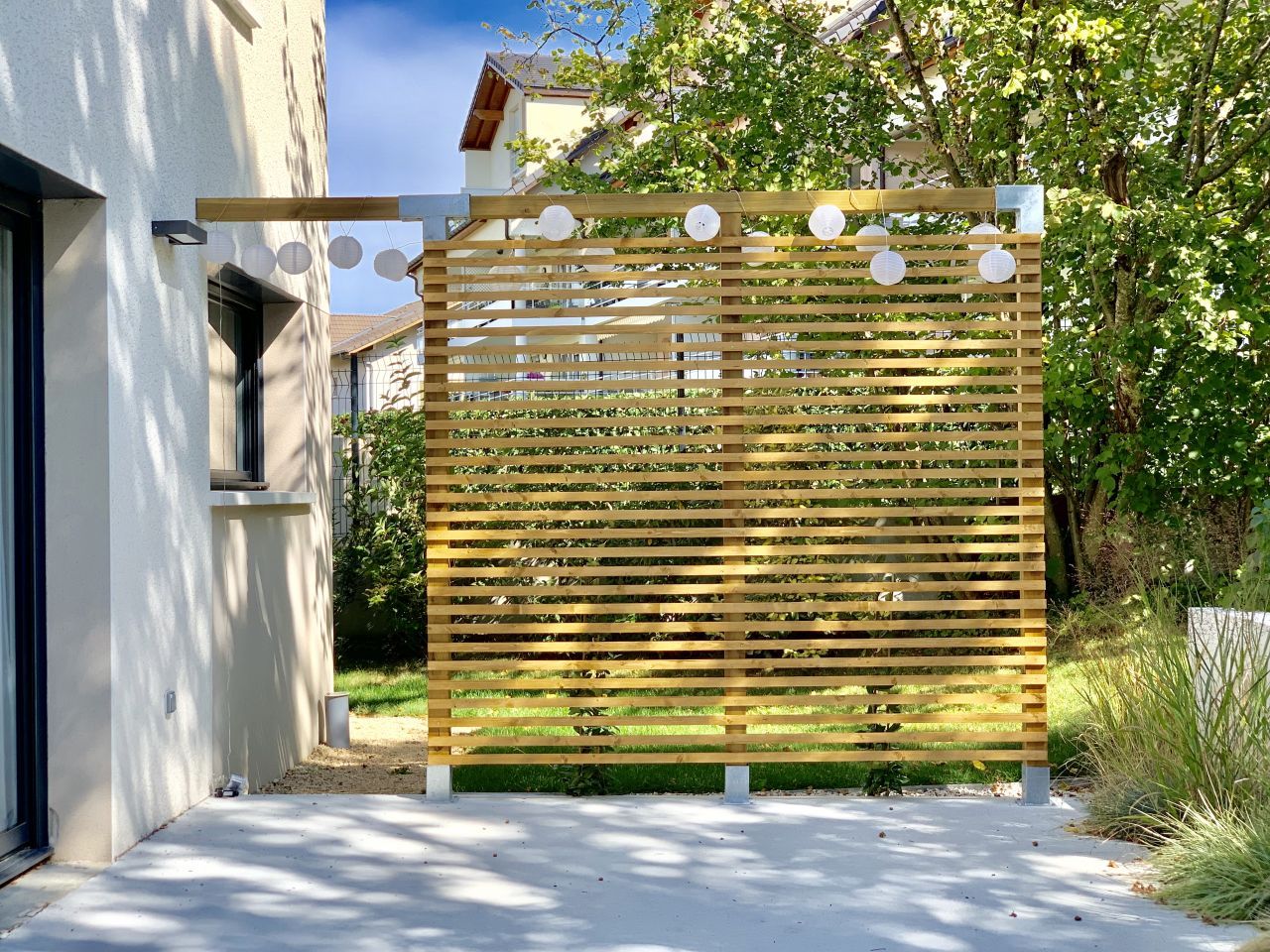 VerdeLuxe -VerdeLuxe 0df1880ae025d03426b45fd343e3fcf6