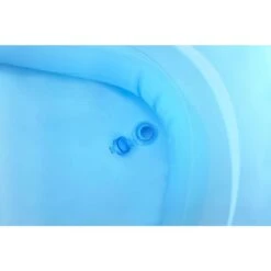 Bestway Aire De Jeux Aquatiques Avec Toboggan Amovible - 239x206x86 Cm -VerdeLuxe 1021331 014