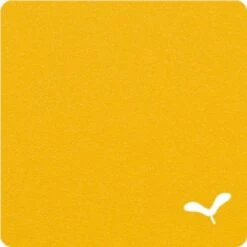 Fauteuil Bridge Monceau Miel -VerdeLuxe 1044792 2054629