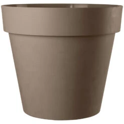 Pot Vaso Like R Camel Ø58 Cm Taupe