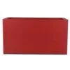 Riviera Bac Granit Rouge - 60x30 Cm -VerdeLuxe 1053561 001