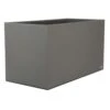 Riviera Bac Granit Gris - 60x30 Cm -VerdeLuxe 1053562 001