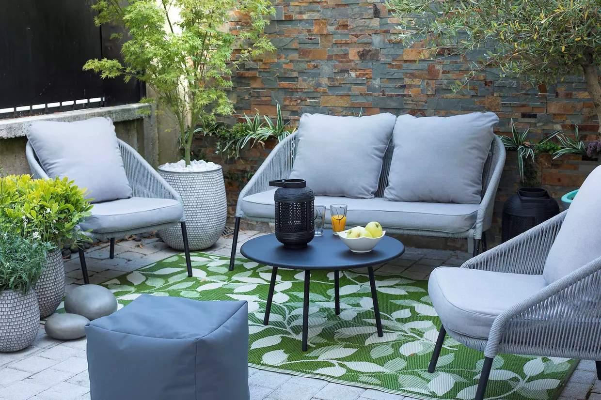 VerdeLuxe -VerdeLuxe 11427155