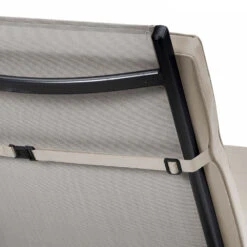 Lot De 2 Coussins Bain De Soleil Polyester Taupe 186x53x5 Cm 13 Lot De 2 Coussins Bain De Soleil Polyester Taupe 186x53x5 Cm -VerdeLuxe 19e6fd8b46ed7012