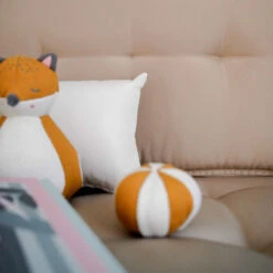 Coussin Palette Dossier Polyester Bleu 60 X 40 X 12 Cm 13 Coussin Palette Dossier Polyester Bleu 60 X 40 X 12 Cm -VerdeLuxe 2b25e76058411561