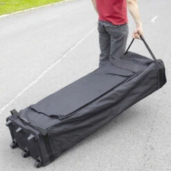 Tente Pliante M2 En Aluminium 3x3m 480g/m² 50mm Blanc 13 Tente Pliante M2 En Aluminium 3x3m 480g/m² 50mm Blanc -VerdeLuxe 395e4f05679f5b42