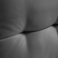 Coussin Palette Dossier Polyester Anthracite 60 X 40 X 12 Cm 9 Coussin Palette Dossier Polyester Anthracite 60 X 40 X 12 Cm -VerdeLuxe 3e74f73970d07d37