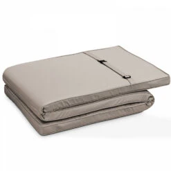 Lot De 2 Coussins Bain De Soleil Polyester Taupe 186x53x5 Cm 10 Lot De 2 Coussins Bain De Soleil Polyester Taupe 186x53x5 Cm -VerdeLuxe 4d0d3fdd6007e3c0