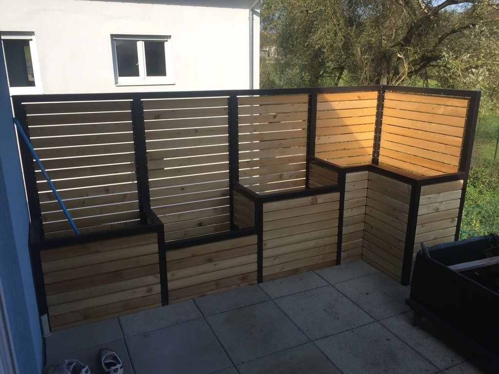 VerdeLuxe -VerdeLuxe 5c06ae10d5702babf655ef11b6872df9