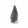 Aerocover Housse De Protection Pour Fauteuil Suspendu ø100 Cm -VerdeLuxe 62b3082340bc85.71273135