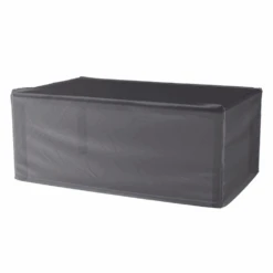 Aerocover Housse De Protection Pour Table Rectangulaire L220 Cm