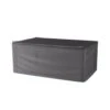 Aerocover Housse De Protection Pour Table De Jardin L240 Cm -VerdeLuxe 62b63aef4a3fe8.39339223