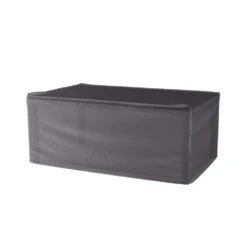 Aerocover Housse De Protection Pour Table De Jardin L240 Cm