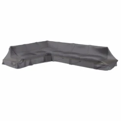 Aerocover Housse De Protection Pour Salon De Jardin D'angle L350 Cm