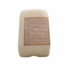 Saturateur Monocouche Terrasse Bois Incolore Jerican 5l-corilpro -VerdeLuxe 62f582fa417896.86861242