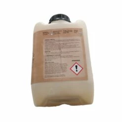 Saturateur Monocouche Terrasse Bois Incolore Jerican 5l-corilpro -VerdeLuxe 62f582fa450612.79094258