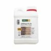 Dégriseur Pour Terrasse Bois Coridegris'pro Jerican 1l-corilpro -VerdeLuxe 62f76ba44647e7.95854679
