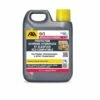 Fila Protecteur Hydrofuge Et Oléofuge Mp90 Eco Xtreme 1l -VerdeLuxe 62f76ba8db95f0.14010079