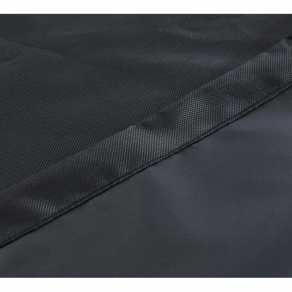 Housse De Protection Pour Set De Balcon 2 Places 7 Housse De Protection Pour Set De Balcon 2 Places – Image 5