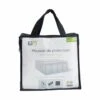 Housse De Protection Pour Ensemble Repas 8 Places Noir -VerdeLuxe 62fe507b332dc0.73583178