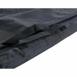 Housse De Protection Pour Salon De Jardin 4 Places 10 Housse De Protection Pour Salon De Jardin 4 Places -VerdeLuxe 62fe507c46c458.03026371