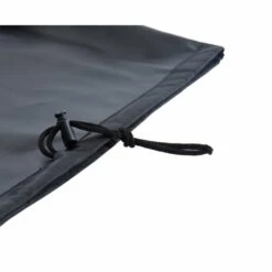 Housse De Protection Pour Salon De Jardin 5 Places -VerdeLuxe 62fe507e680aa2.28510903