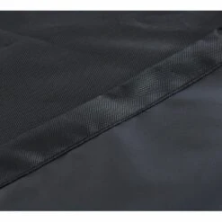 Housse De Protection Pour Salon De Jardin 5 Places -VerdeLuxe 62fe507e749fa9.66803033