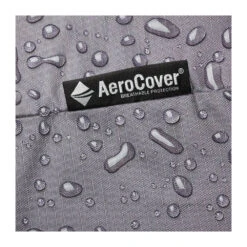 Aerocover Housse De Protection Pour Parasols Déportés 3x3 M -VerdeLuxe 631c3cff28d0e0.21541694