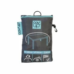 Housse Pour Table De Jardin 240 X 130 8 Housse Pour Table De Jardin 240 X 130 -VerdeLuxe 63347d9f0aaf43.18363060