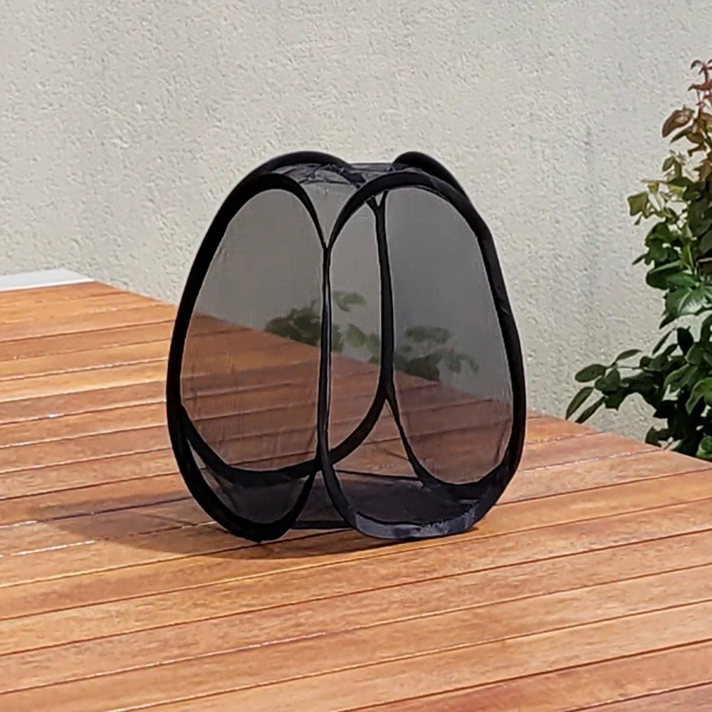 Housse Pour Table De Jardin 240 X 130 5 Housse Pour Table De Jardin 240 X 130 – Image 3