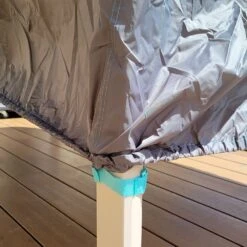 Housse Pour Table De Jardin 240 X 130 11 Housse Pour Table De Jardin 240 X 130 -VerdeLuxe 63347d9f29c210.55253479