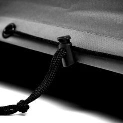 Madison Housse De Meubles D'extérieur 130 X 130 X 85 Cm Gris -VerdeLuxe 6364b90ecc3050.82835823