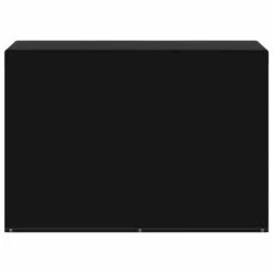 VerdeLuxe -VerdeLuxe 6364b92aba3382.80059537