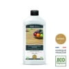 Saturateur Protecteur Pour Teck Naturel 1 L -VerdeLuxe 63cfeef6206c74.67193896