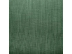 Coussin D'extérieur Korai Olive - 40 X 40 Cm -VerdeLuxe 63dbdb0a665658.83498827