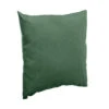 Coussin D'extérieur Korai Olive - 40 X 40 Cm -VerdeLuxe 63dbdb0a69c633.09083197