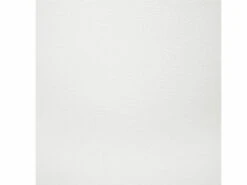 Elho Pot De Fleurs Rond Vibia Campana - ø 47 X H.40 Cm - Blanc -VerdeLuxe 63f55e98189fc2.60623957