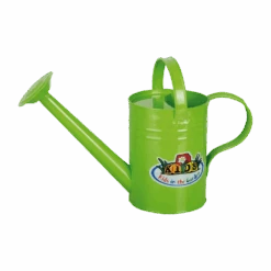 Kit Outils De Jardinage Pour Enfants -VerdeLuxe 6409e319b7ad38.93464556