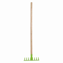 Kit Outils De Jardinage Pour Enfants -VerdeLuxe 6409e319bbeef3.07444907