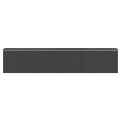 VIDAXL Abri De Jardin Anthracite 192x1021x223 Cm Acier Galvanisé -VerdeLuxe 641f443126ffd4.79468889