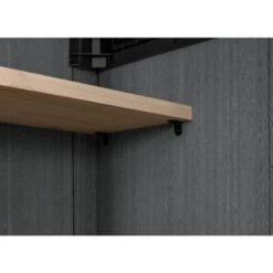 Keter Abri De Jardin Cortina Méga 2020 L Gris -VerdeLuxe 6426d603a20256.63150831