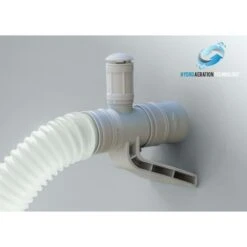 Intex Ensemble De Piscine Prism Frame Premium 305x76 Cm -VerdeLuxe 6426d643d00a92.14254927