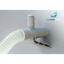 Intex Ensemble De Piscine Prism Frame Premium 366x76 Cm -VerdeLuxe 6426d6631ca124.23616887