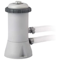 Intex Ensemble De Piscine Prism Frame Rectangulaire 400x200x122 Cm -VerdeLuxe 6426d66ce537e4.78692832