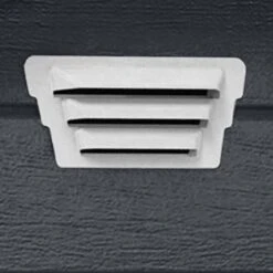 Keter Abri De Jardin Manor Pent 66 Gris Foncé -VerdeLuxe 6426dd0d866429.02770365