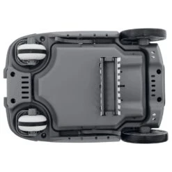 Intex Nettoyeur Automatique De Piscine Zx100 Blanc 8 Intex Nettoyeur Automatique De Piscine Zx100 Blanc -VerdeLuxe 64351649707270.79439927