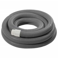 Intex Nettoyeur Automatique De Piscine Zx100 Blanc 9 Intex Nettoyeur Automatique De Piscine Zx100 Blanc -VerdeLuxe 64351649750963.48935215