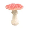 Champignon Amanite Tue-mouche En Résine Forest Taille 3 2 Champignon Amanite Tue-mouche En Résine Forest Taille 3 -VerdeLuxe 6435a5727c99b3.91160420